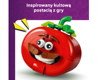 LEGO FORTNITE 77079 Pomidorek - 1529863 - zdjęcie 5